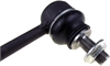 SUSPENSION STABILIZER BAR - image 1