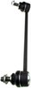 SUSPENSION STABILIZER BAR - image 2