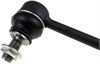 SUSPENSION STABILIZER BAR - image 1