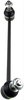 SUSPENSION STABILIZER BAR - image 2