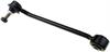 SUSPENSION STABILIZER BAR - image 1
