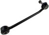 SUSPENSION STABILIZER BAR - image 2