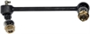 SUSPENSION STABILIZER BAR - image 1