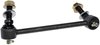SUSPENSION STABILIZER BAR - image 2