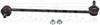 SUSPENSION STABILIZER BAR - image 1