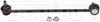 SUSPENSION STABILIZER BAR - image 2