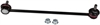 SUSPENSION STABILIZER BAR - image 1