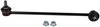 SUSPENSION STABILIZER BAR - image 2
