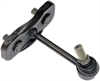 SUSPENSION STABILIZER BAR - image 1
