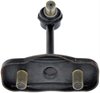 SUSPENSION STABILIZER BAR - image 2