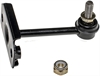 SUSPENSION STABILIZER BAR - image 1