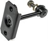 SUSPENSION STABILIZER BAR - image 2
