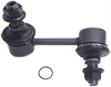 SUSPENSION STABILIZER BAR - image 1
