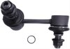 SUSPENSION STABILIZER BAR - image 2