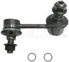 SUSPENSION STABILIZER BAR - image 2