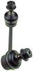 SUSPENSION STABILIZER BAR