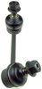 SUSPENSION STABILIZER BAR - image 2