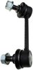 SUSPENSION STABILIZER BAR - image 2
