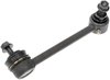 SUSPENSION STABILIZER BAR - image 2