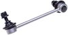 SUSPENSION COMPONENTS - image 1