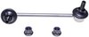SUSPENSION COMPONENTS - image 2