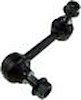 SUSPENSION STABILIZER BAR - image 1