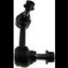 SUSPENSION STABILIZER BAR - image 2