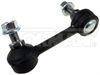 SUSPENSION STABILIZER BAR - image 1