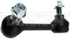 SUSPENSION STABILIZER BAR - image 2