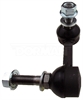SUSPENSION STABILIZER BAR - image 1