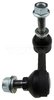 SUSPENSION STABILIZER BAR - image 2