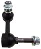 SUSPENSION STABILIZER BAR - image 1