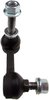 SUSPENSION STABILIZER BAR - image 2