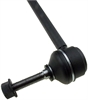 SUSPENSION STABILIZER BAR - image 1