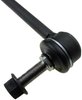 SUSPENSION STABILIZER BAR - image 2