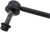 SUSPENSION STABILIZER BAR - image 1