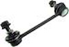 SUSPENSION STABILIZER BAR - image 1