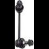 SUSPENSION STABILIZER BAR - image 2