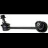 SUSPENSION STABILIZER BAR - image 2