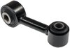 SUSPENSION STABILIZER BAR - image 2