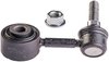 SUSPENSION STABILIZER BAR - image 2