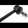 SUSPENSION STABILIZER BAR - image 2