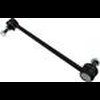 SUSPENSION STABILIZER BAR - image 3