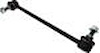 SUSPENSION STABILIZER BAR - image 1