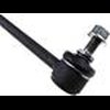 SUSPENSION STABILIZER BAR - image 2
