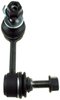 SUSPENSION STABILIZER BAR - image 2