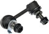 SUSPENSION STABILIZER BAR - image 2