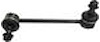 SUSPENSION STABILIZER BAR - image 1