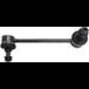 SUSPENSION STABILIZER BAR - image 2
