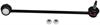 SUSPENSION STABILIZER BAR - image 1